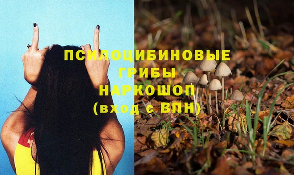 таблы Михайловка
