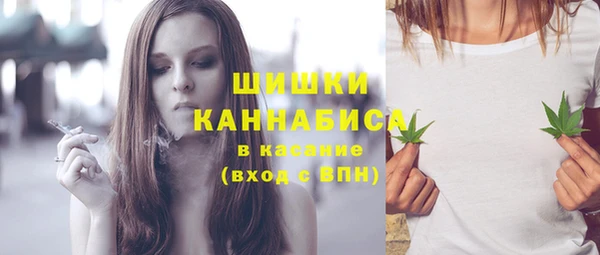 кокс Наволоки