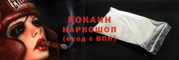 a pvp Надым