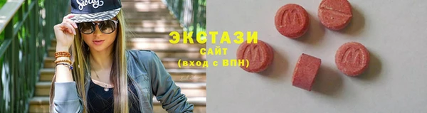 дмт Михайлов