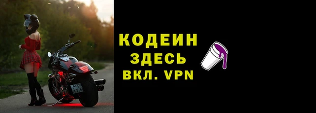дмт Михайлов