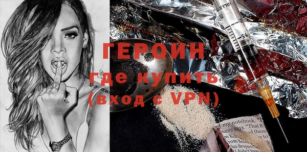 дмт Михайлов