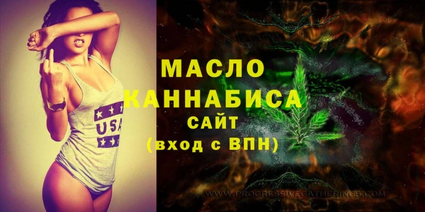 a pvp Надым