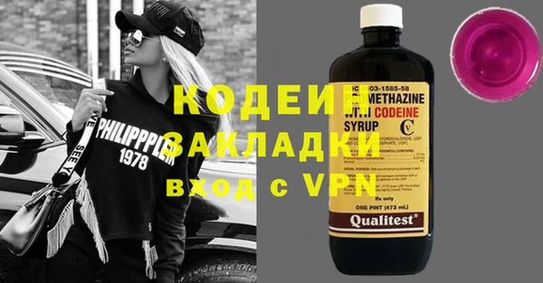 a pvp Надым