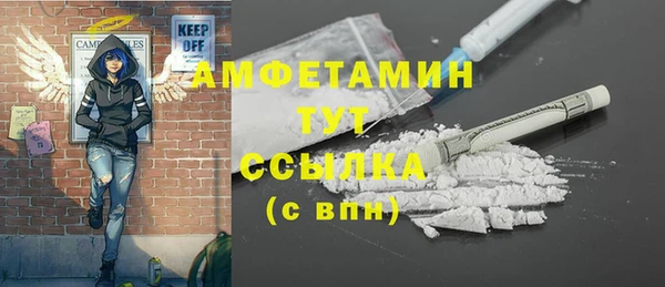 a pvp Надым