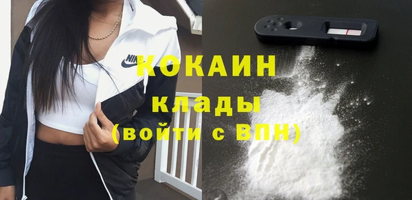 дмт Михайлов