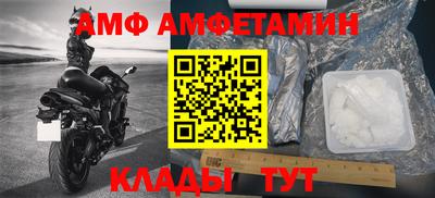 стаф Гай