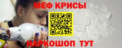 героин Гатчина
